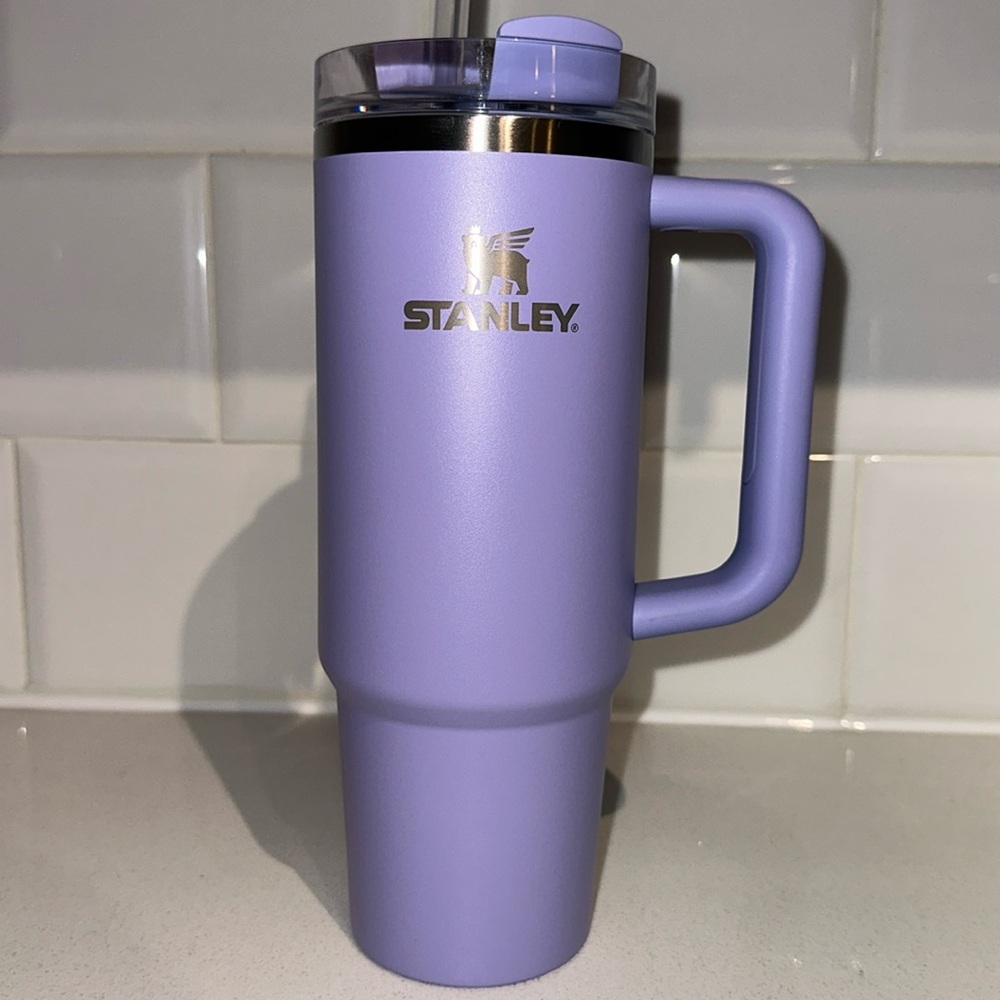 Stanley Quencher H2.0 30oz